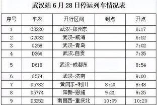 爱游戏体育网站罗马赞助商截图0